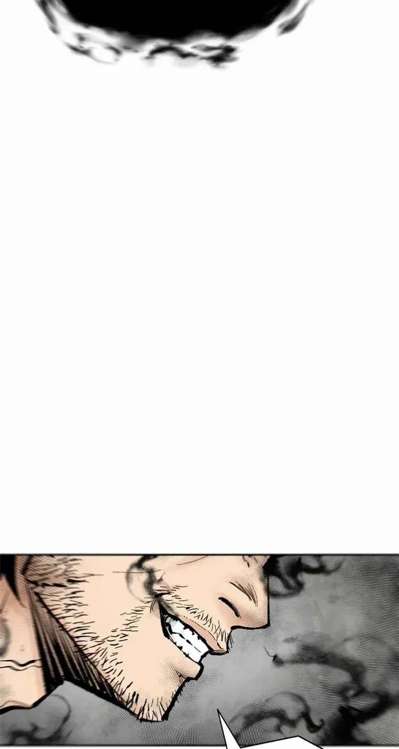 Red Storm Kainu Manga Chapter 396 Page 13
