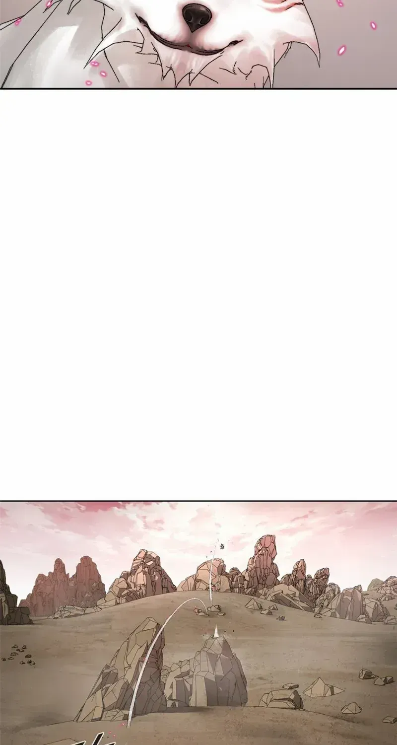 Red Storm Kainu Manga Chapter 396 Page 83