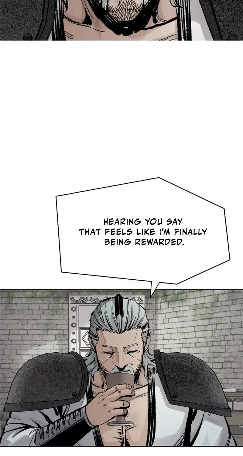 Red Storm Kainu Manga Chapter 392 Page 37