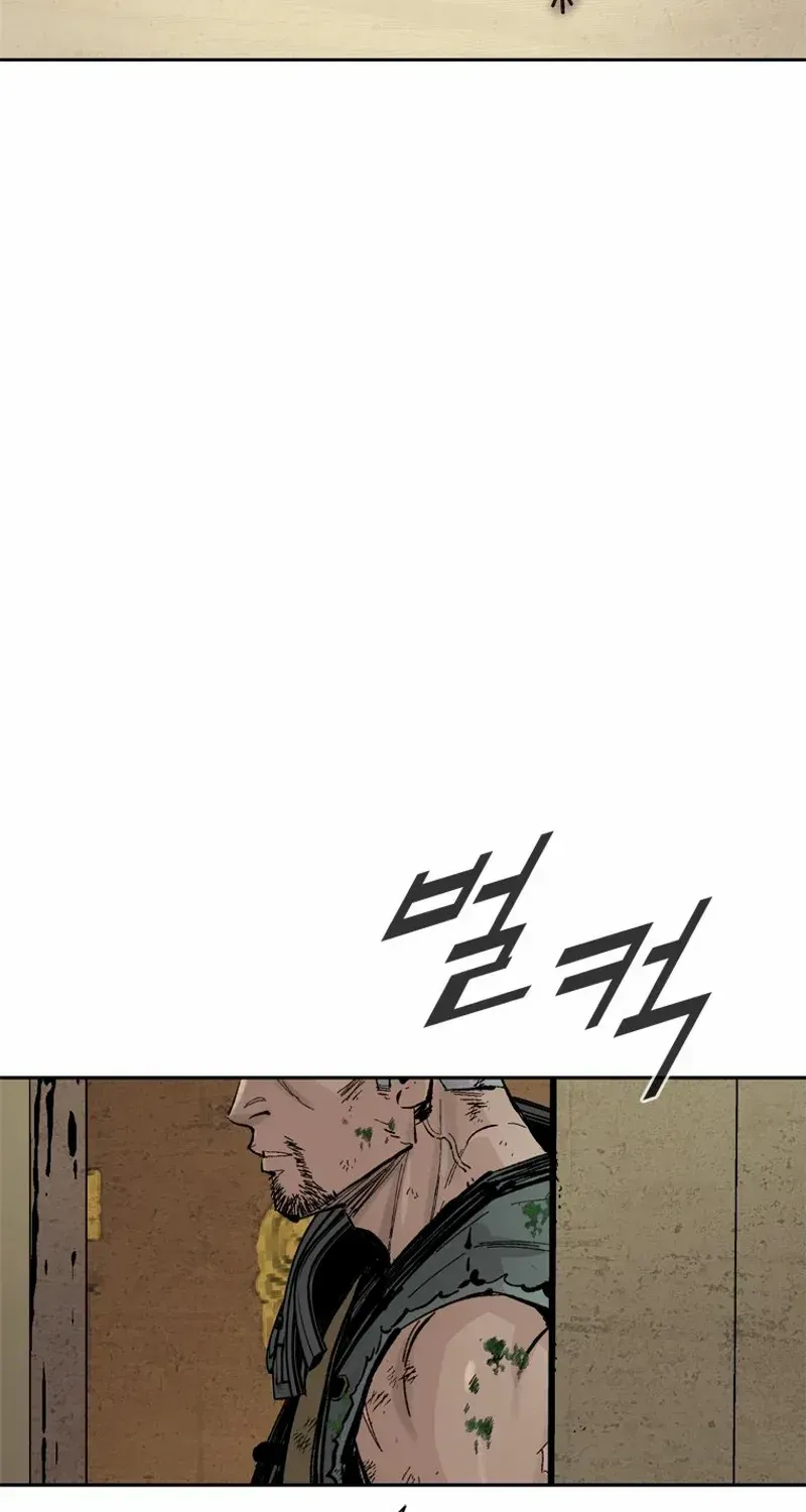 Red Storm Kainu Manga Chapter 391 Page 26