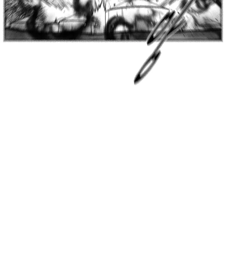 Red Storm Kainu Manga Chapter 382 Page 35