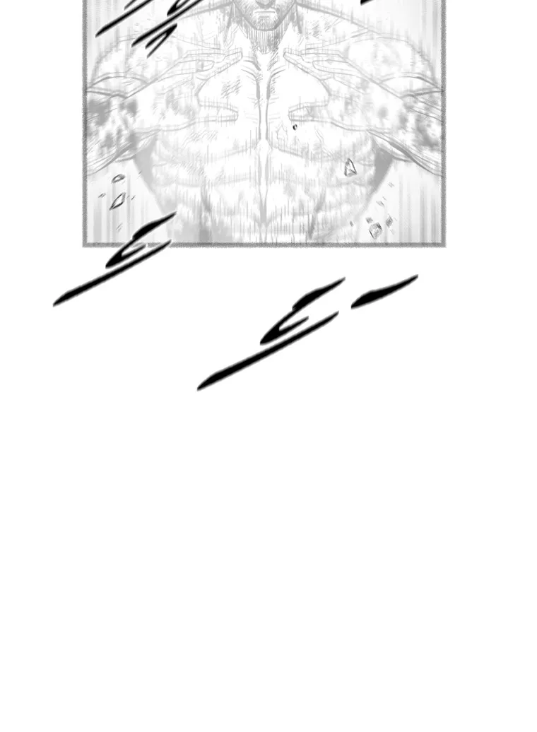 Red Storm Kainu Manga Chapter 379 Page 41