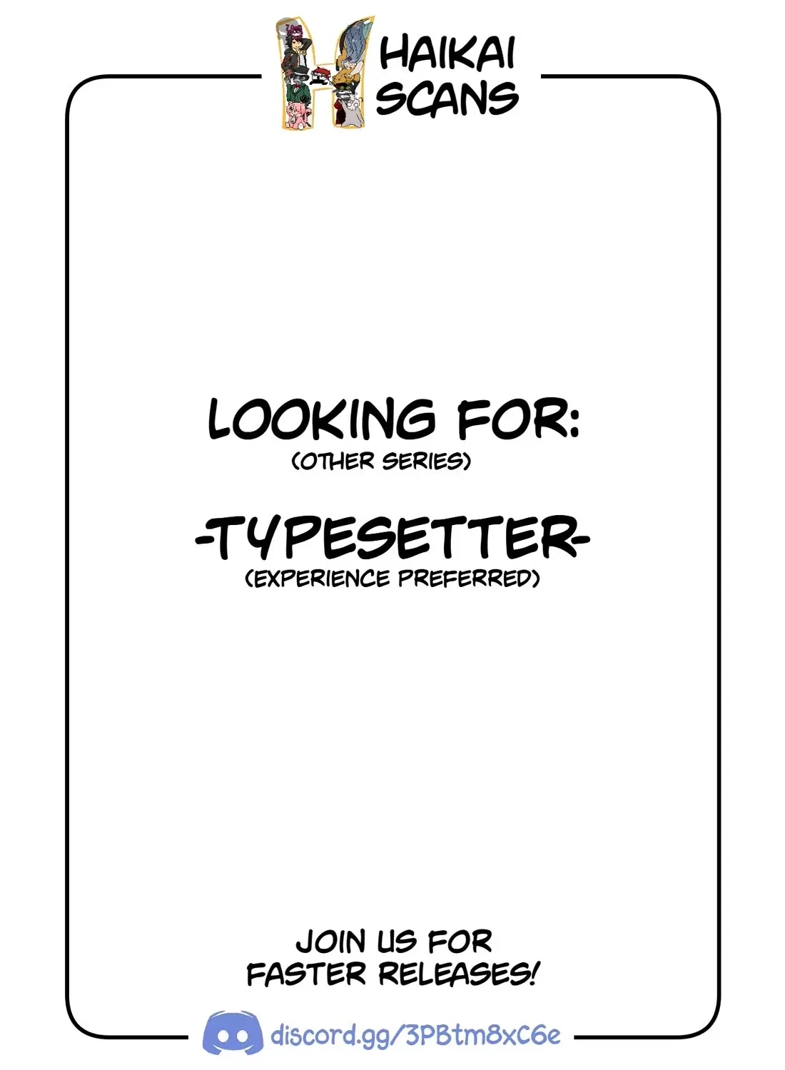 Hiiragi-San Is A Little Careless Kainu Manga Chapter 43 Page 1