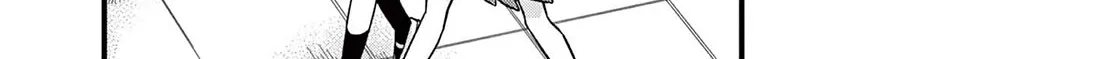 Hiiragi-San Is A Little Careless Kainu Manga Chapter 43 Page 14