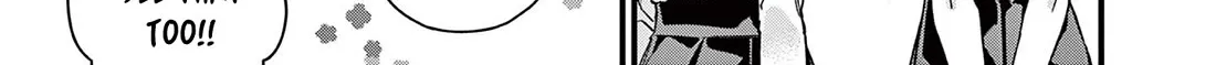 Hiiragi-San Is A Little Careless Kainu Manga Chapter 43 Page 24
