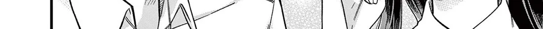 Hiiragi-San Is A Little Careless Kainu Manga Chapter 43 Page 26