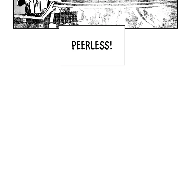 Red Storm Kainu Manga Chapter 369 Page 34