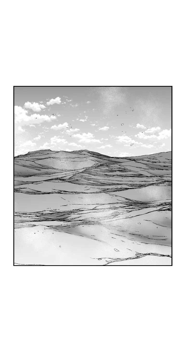 Red Storm Kainu Manga Chapter 363 Page 5