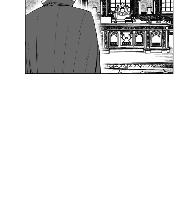 Red Storm Kainu Manga Chapter 358 Page 53