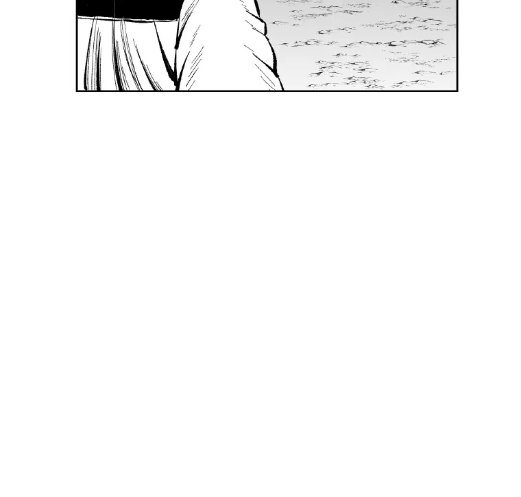 Red Storm Kainu Manga Chapter 352 Page 65