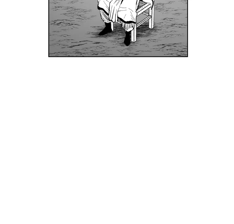 Red Storm Kainu Manga Chapter 352 Page 77