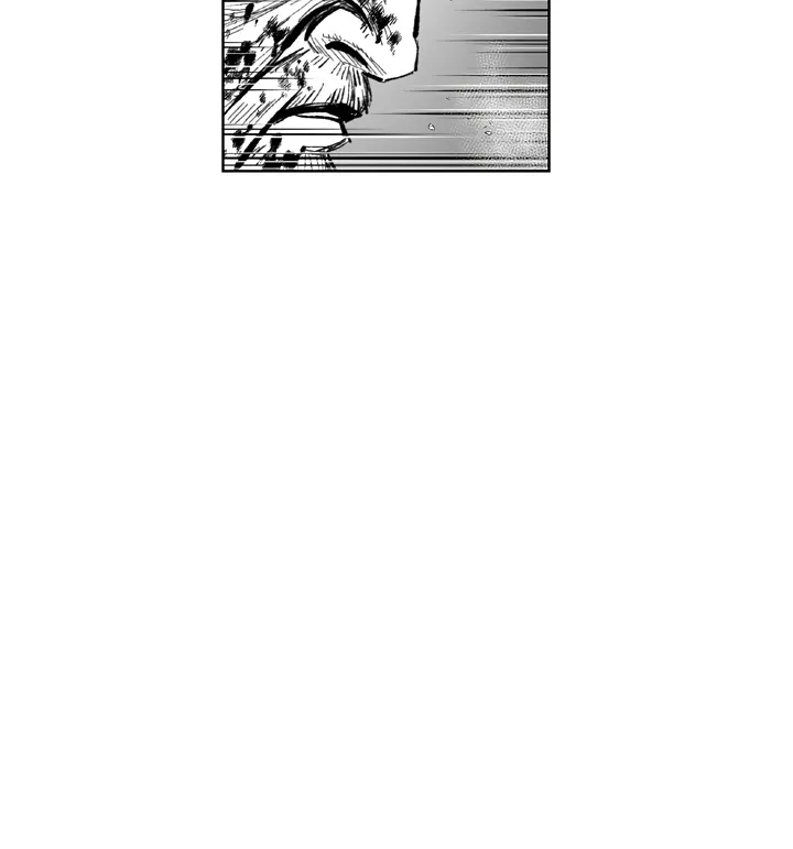 Red Storm Kainu Manga Chapter 350 Page 53