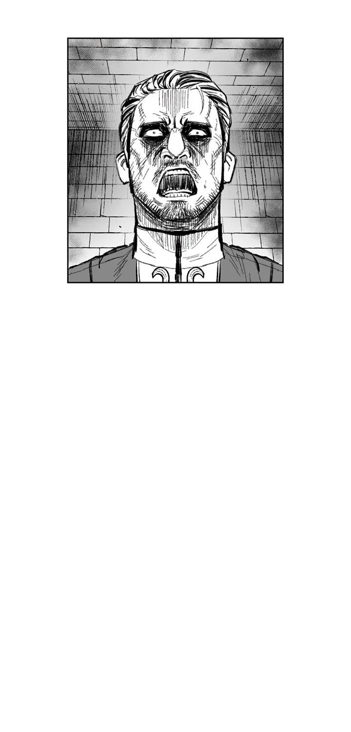 Red Storm Kainu Manga Chapter 344 Page 27