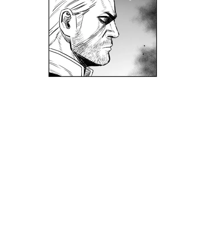 Red Storm Kainu Manga Chapter 343 Page 7