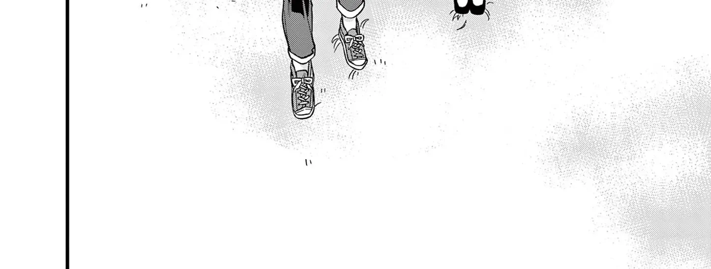 Hiiragi-San Is A Little Careless Kainu Manga Chapter 40 Page 13