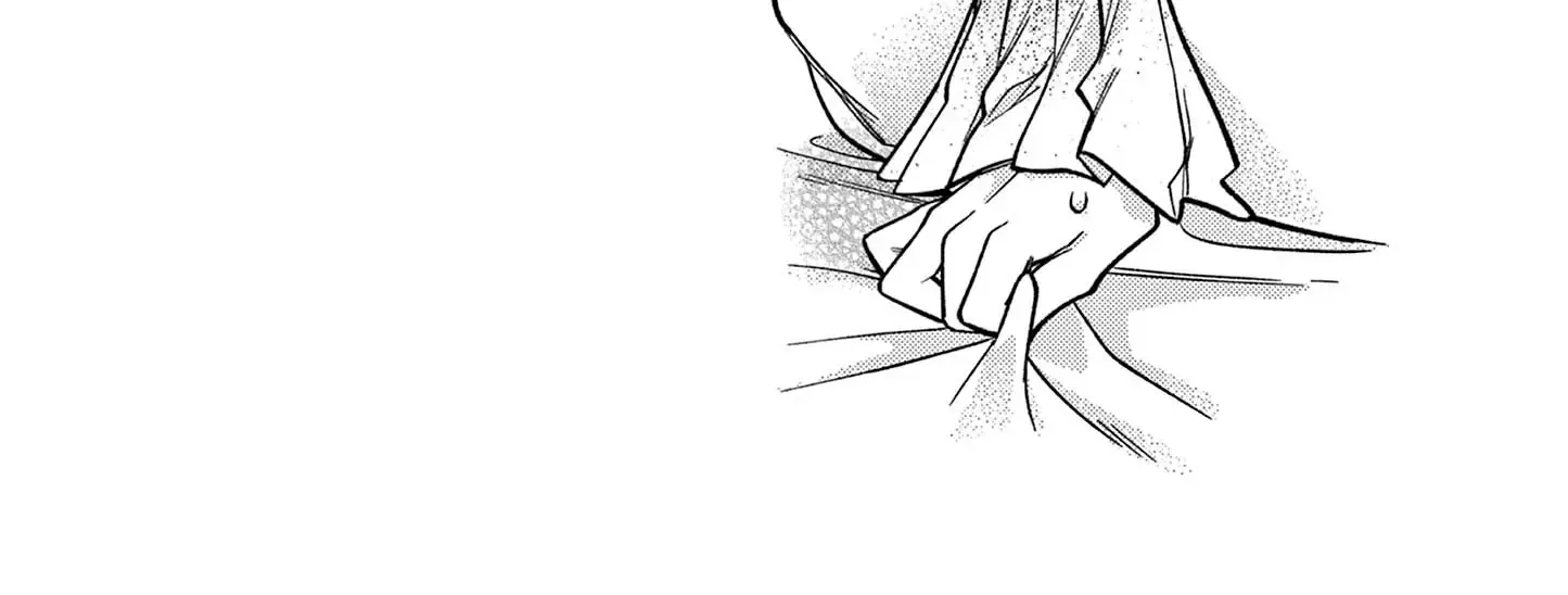 Hiiragi-San Is A Little Careless Kainu Manga Chapter 40 Page 31