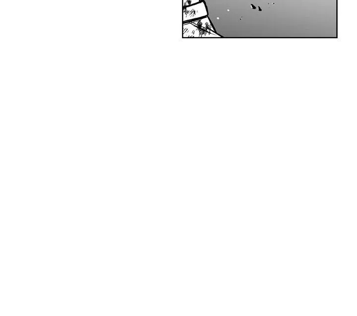Red Storm Kainu Manga Chapter 331 Page 43