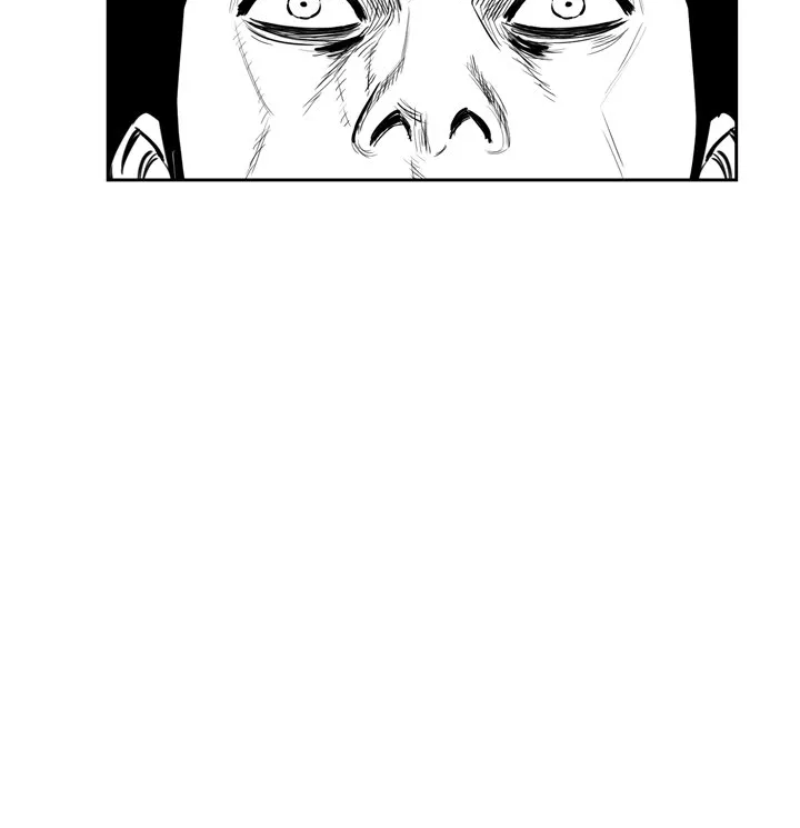 Red Storm Kainu Manga Chapter 330 Page 17