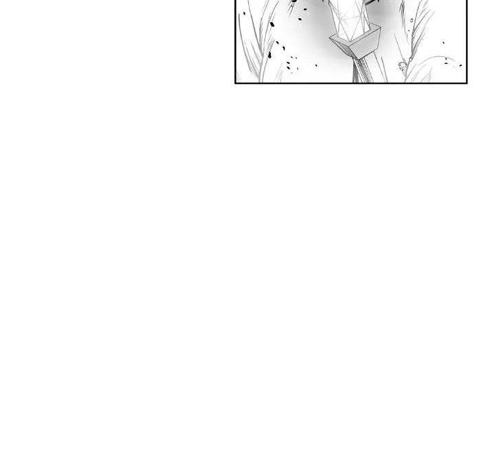 Red Storm Kainu Manga Chapter 330 Page 43
