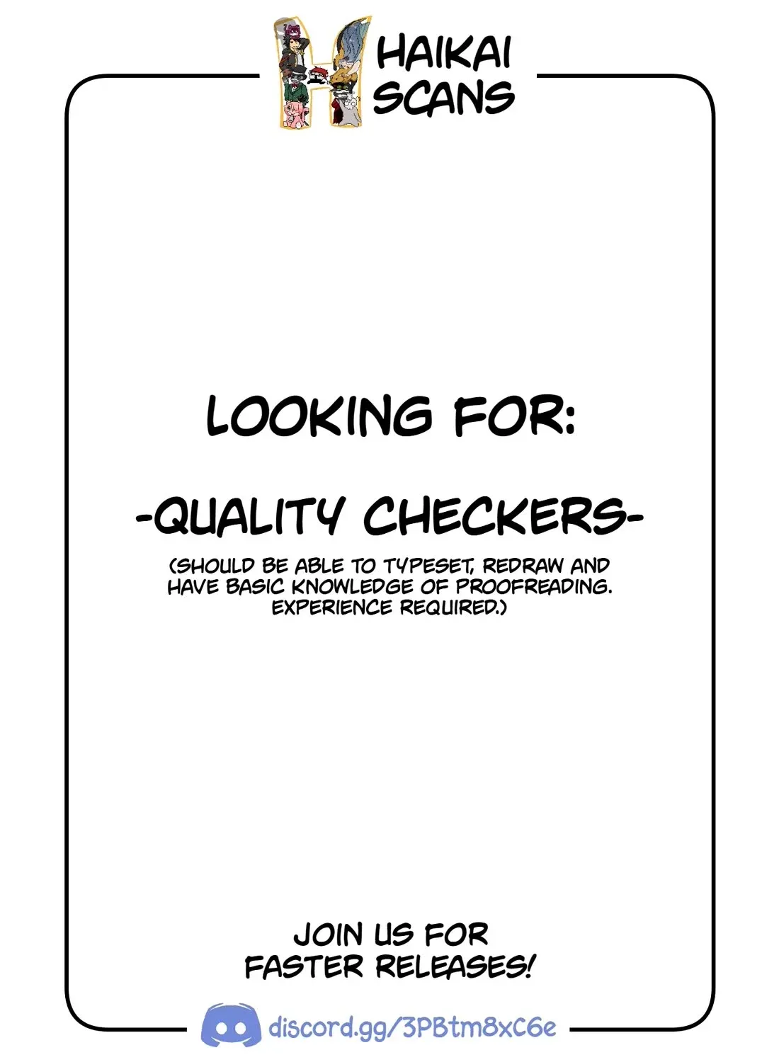 Hiiragi-San Is A Little Careless Kainu Manga Chapter 39 Page 30