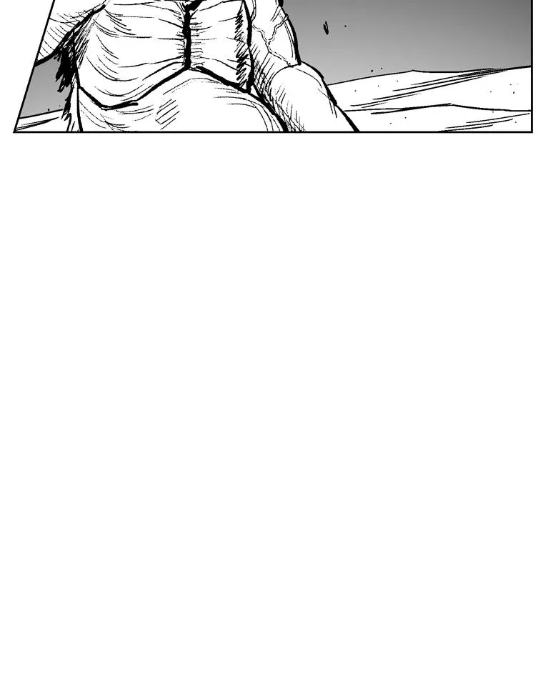 Red Storm Kainu Manga Chapter 313 Page 71