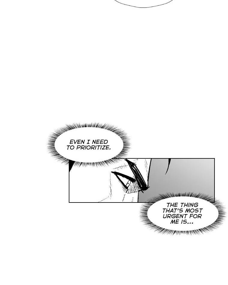 Red Storm Kainu Manga Chapter 310 Page 21
