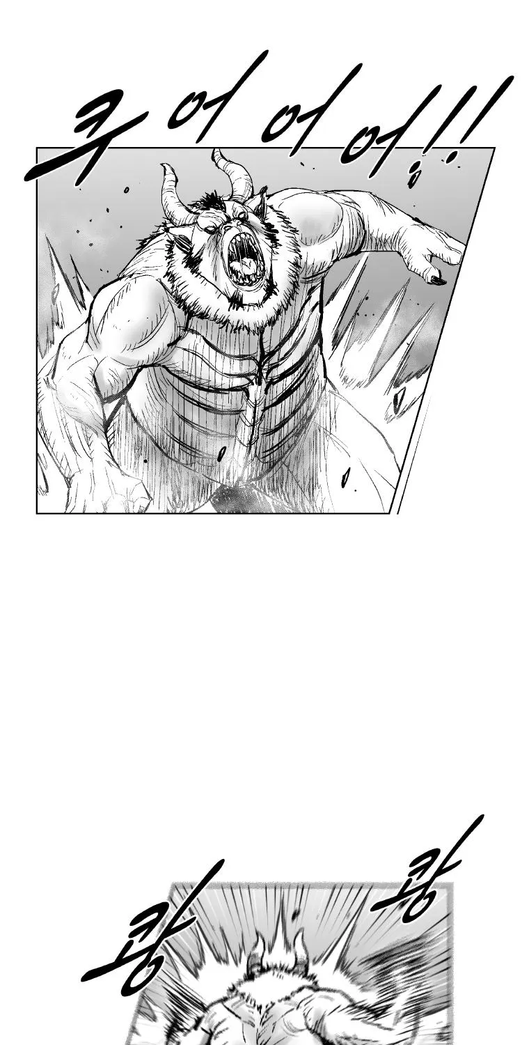 Red Storm Kainu Manga Chapter 310 Page 56