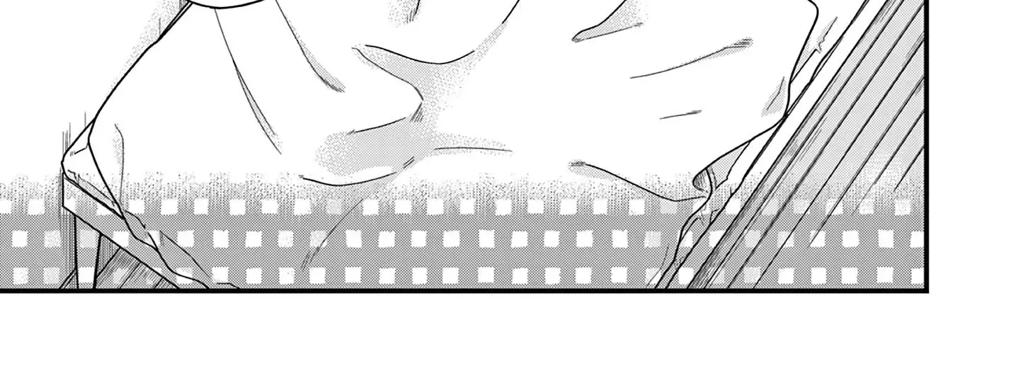 Hiiragi-San Is A Little Careless Kainu Manga Chapter 37 Page 6