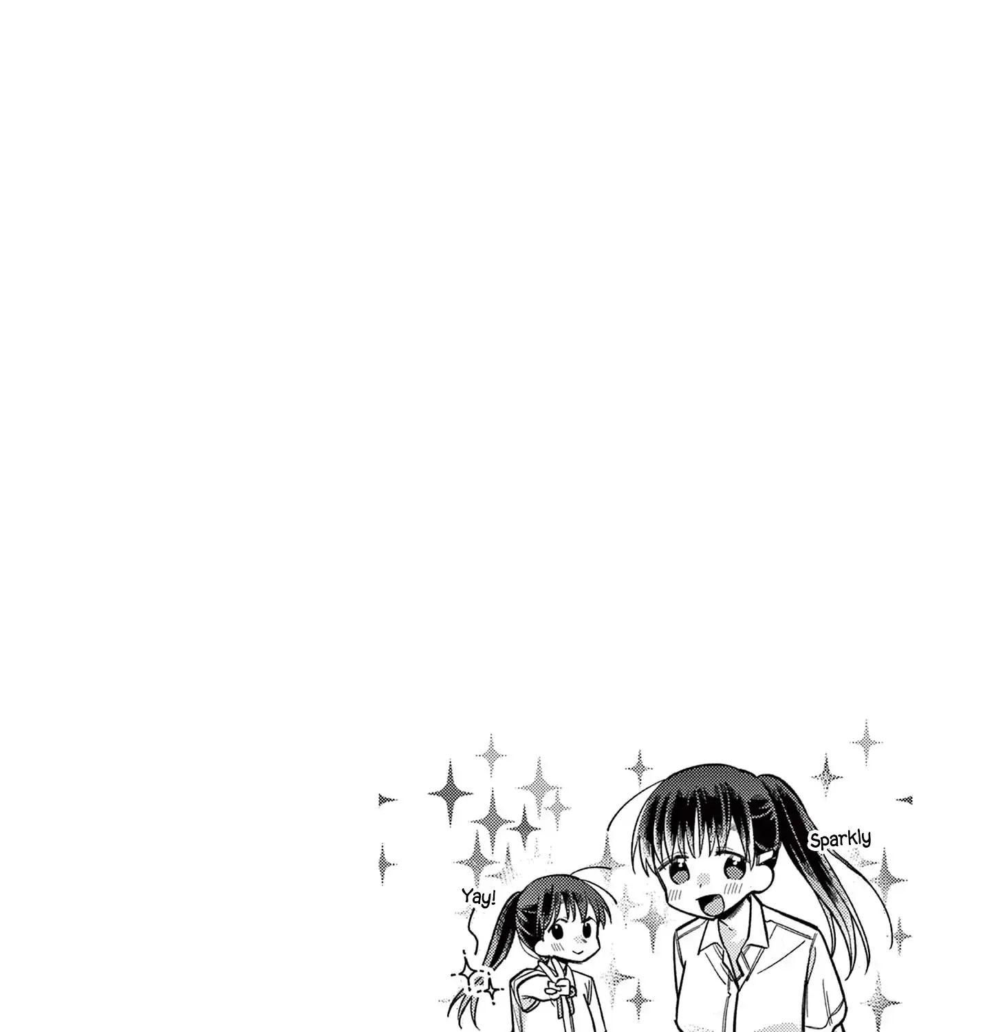 Hiiragi-San Is A Little Careless Kainu Manga Chapter 37 Page 27