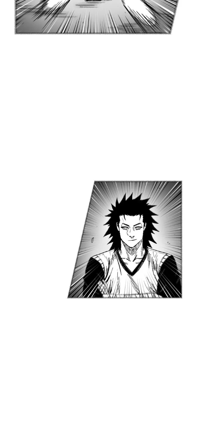 Red Storm Kainu Manga Chapter 309 Page 70