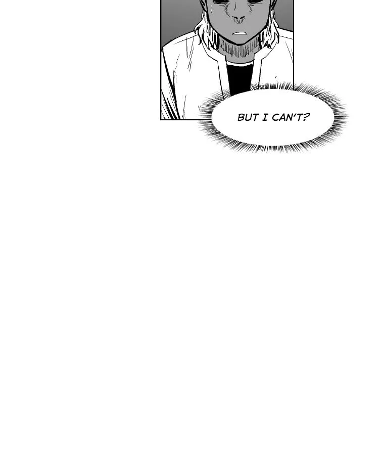 Red Storm Kainu Manga Chapter 306 Page 22