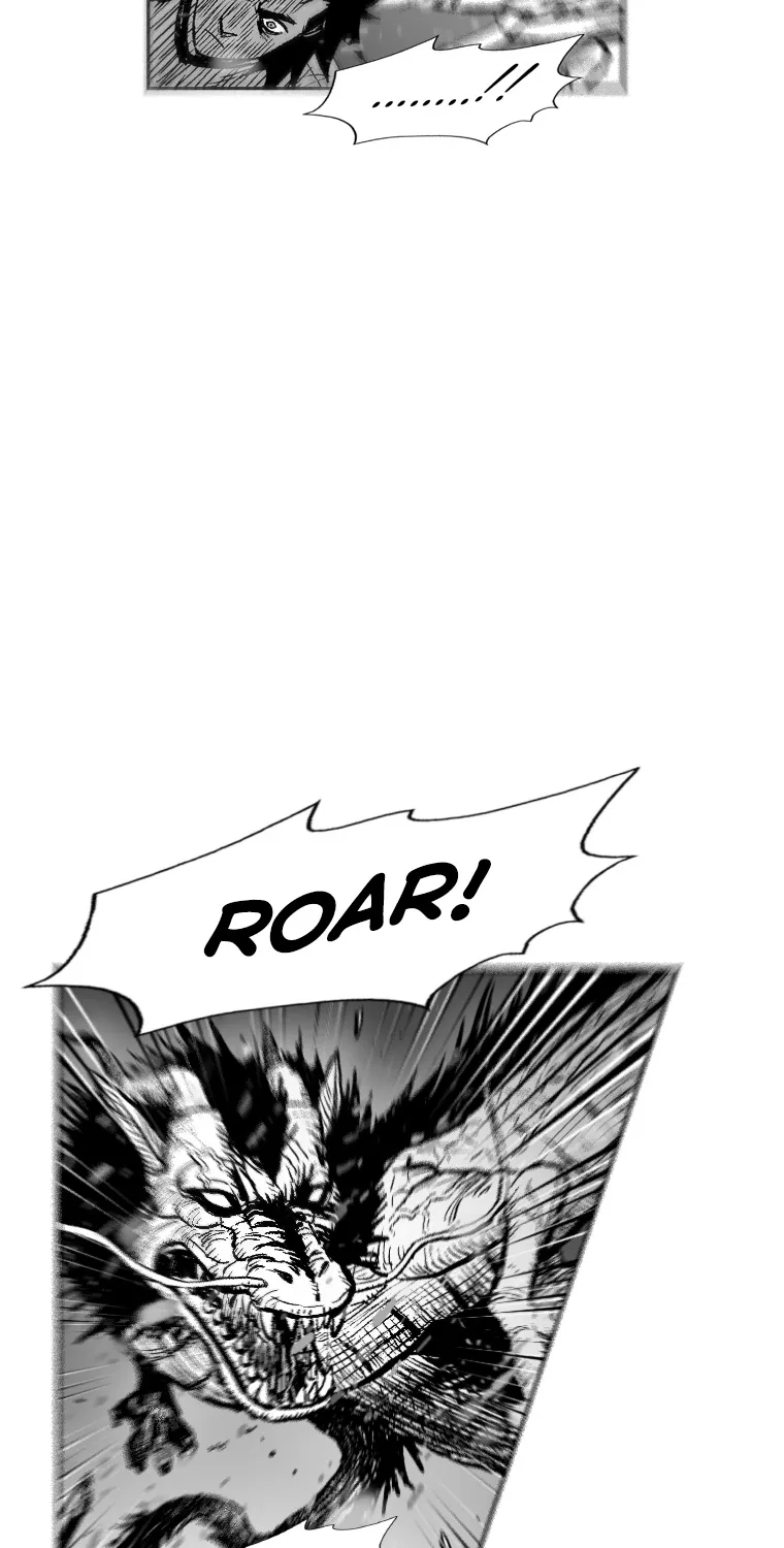Red Storm Kainu Manga Chapter 304 Page 20