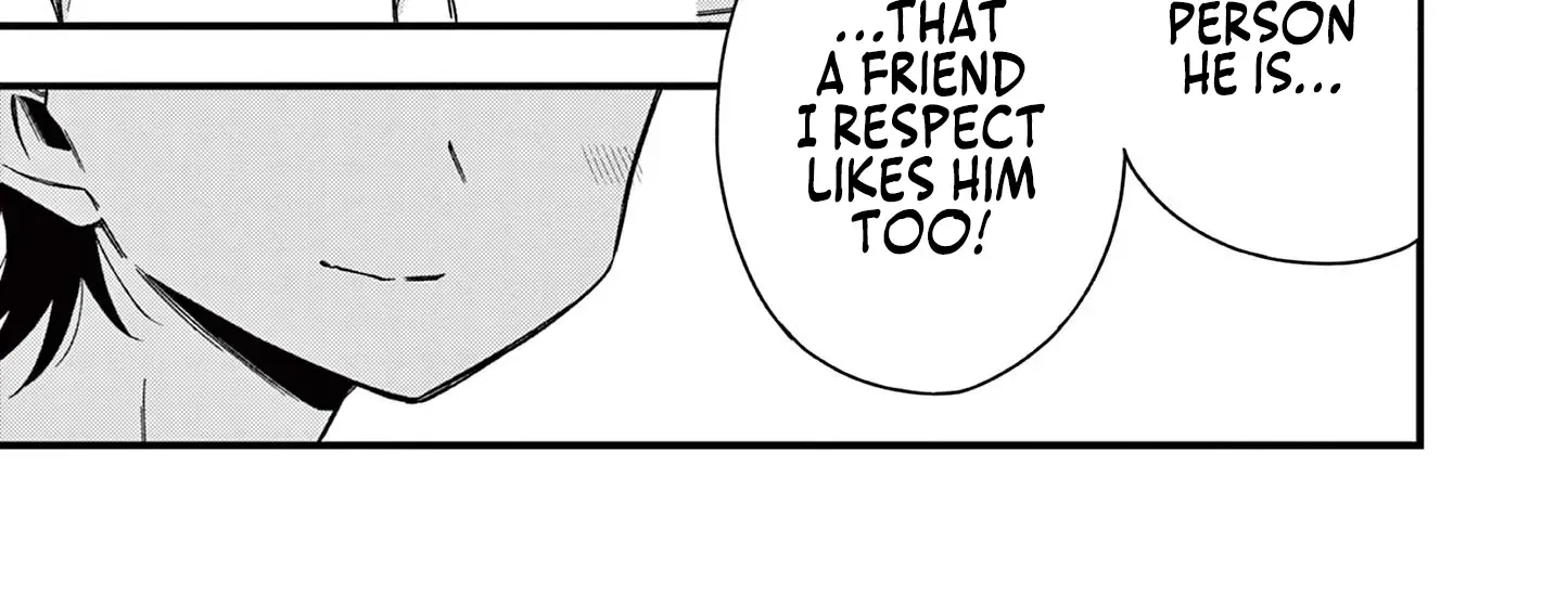 Hiiragi-San Is A Little Careless Kainu Manga Chapter 36 Page 23
