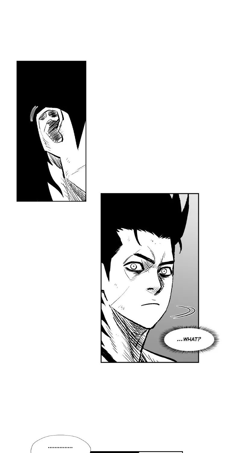 Red Storm Kainu Manga Chapter 299 Page 51