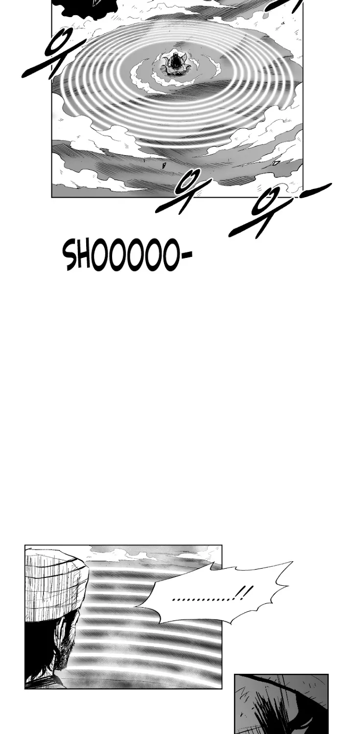 Red Storm Kainu Manga Chapter 297 Page 18
