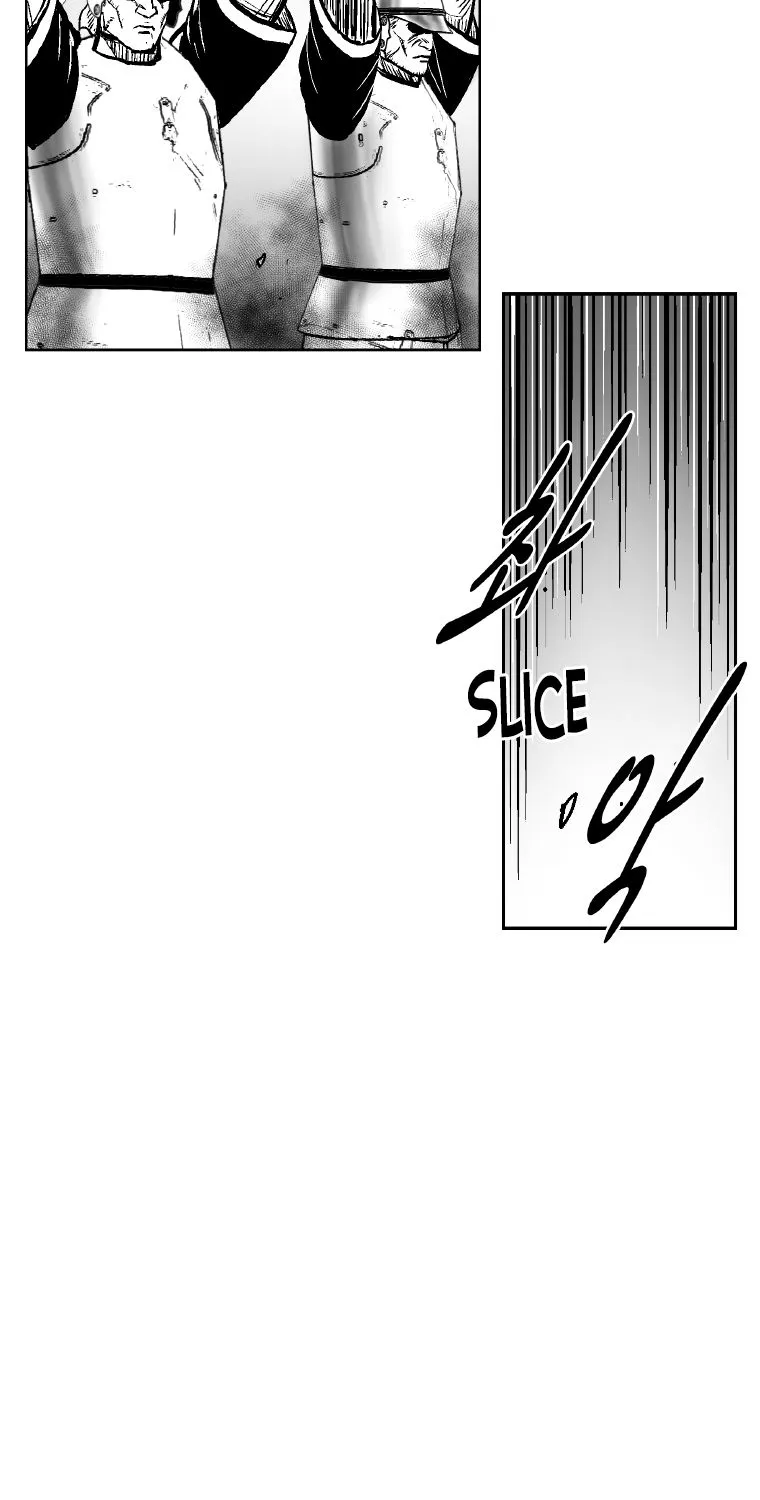 Red Storm Kainu Manga Chapter 292 Page 12