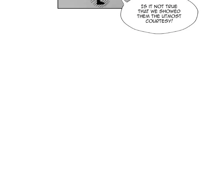 Red Storm Kainu Manga Chapter 278 Page 53