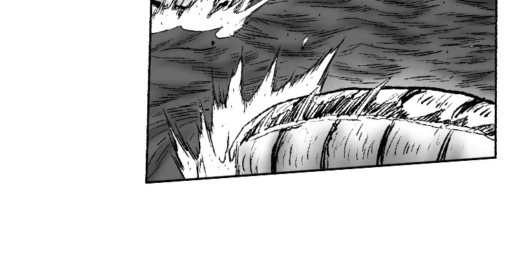 Red Storm Kainu Manga Chapter 268 Page 24