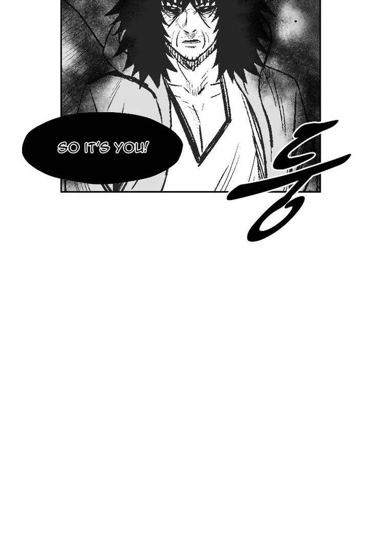 Red Storm Kainu Manga Chapter 264 Page 59