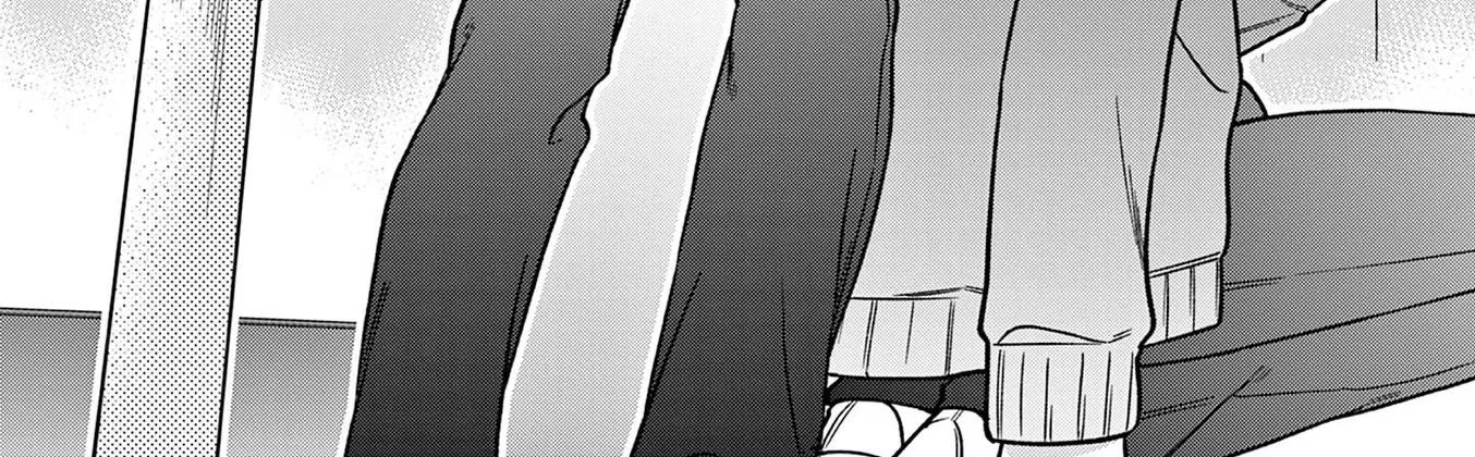 Hiiragi-San Is A Little Careless Kainu Manga Chapter 31 Page 5