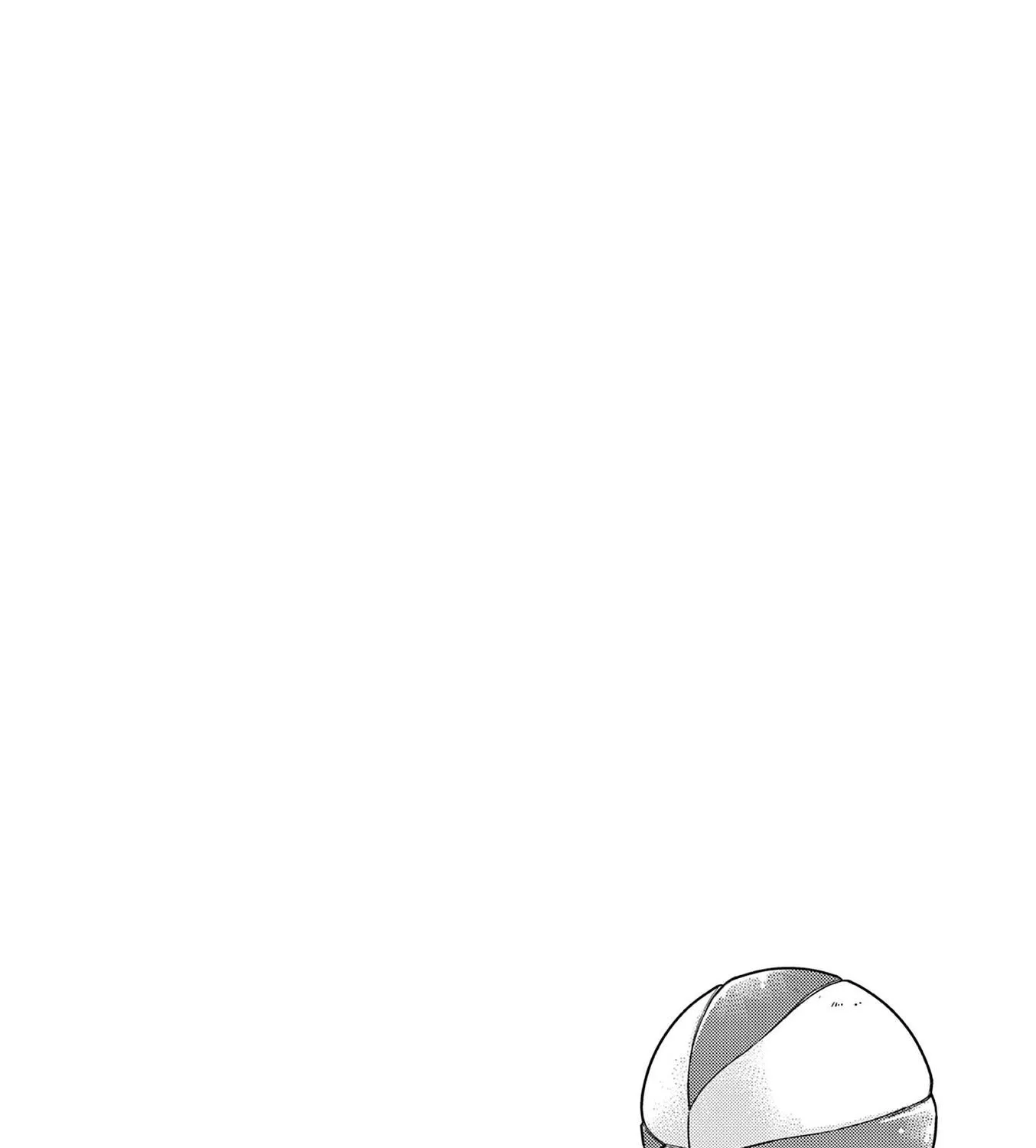 Hiiragi-San Is A Little Careless Kainu Manga Chapter 31 Page 28