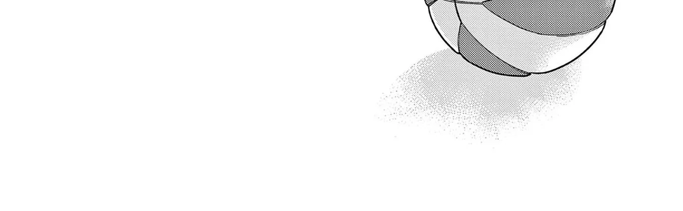 Hiiragi-San Is A Little Careless Kainu Manga Chapter 31 Page 29