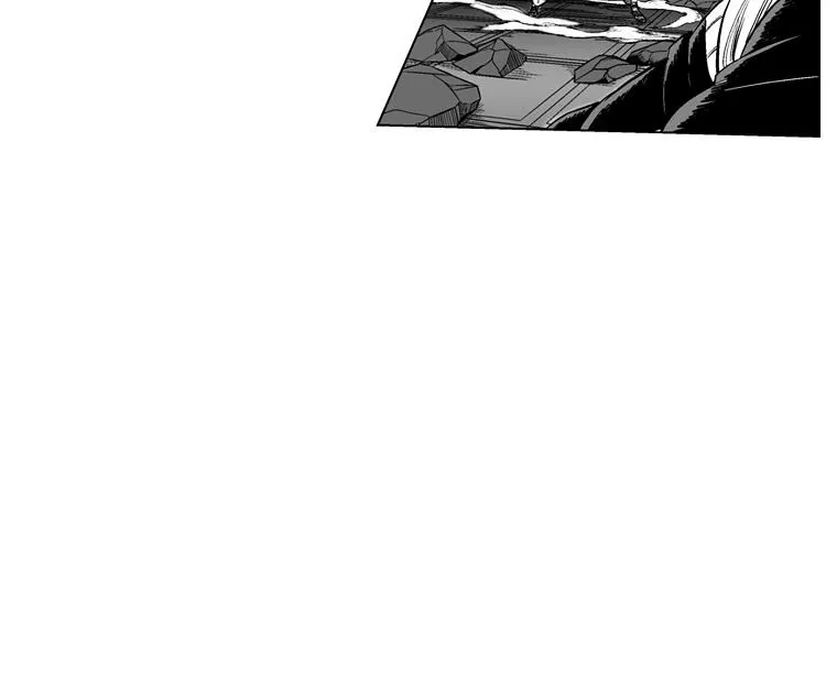 Red Storm Kainu Manga Chapter 248 Page 15