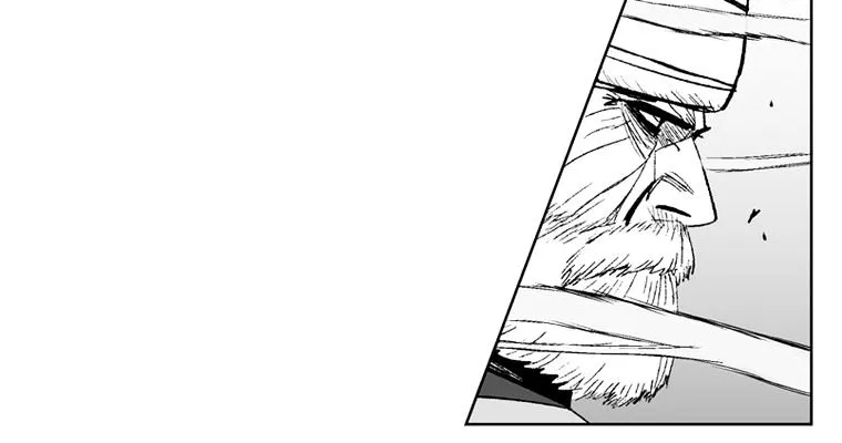 Red Storm Kainu Manga Chapter 240 Page 26