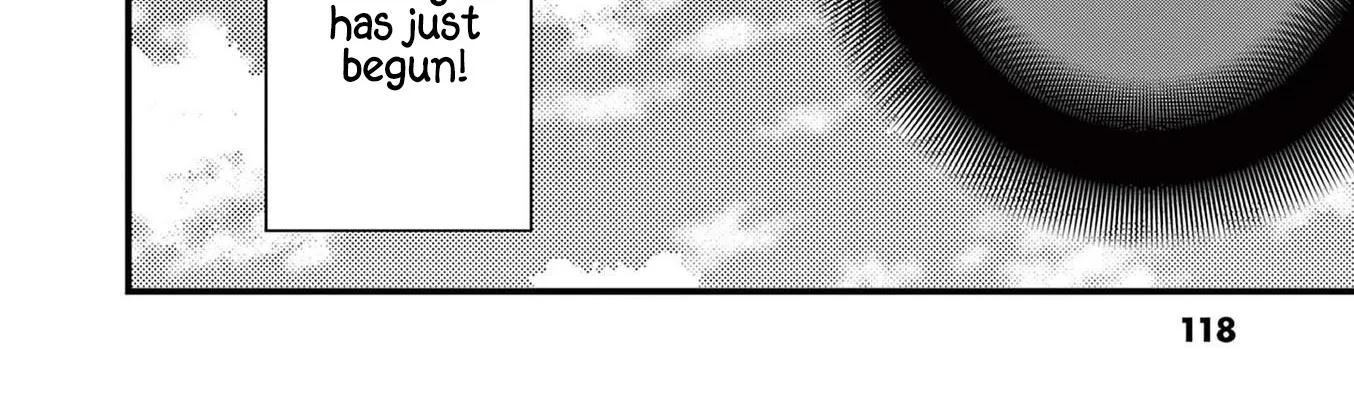 Hiiragi-San Is A Little Careless Kainu Manga Chapter 30 Page 24