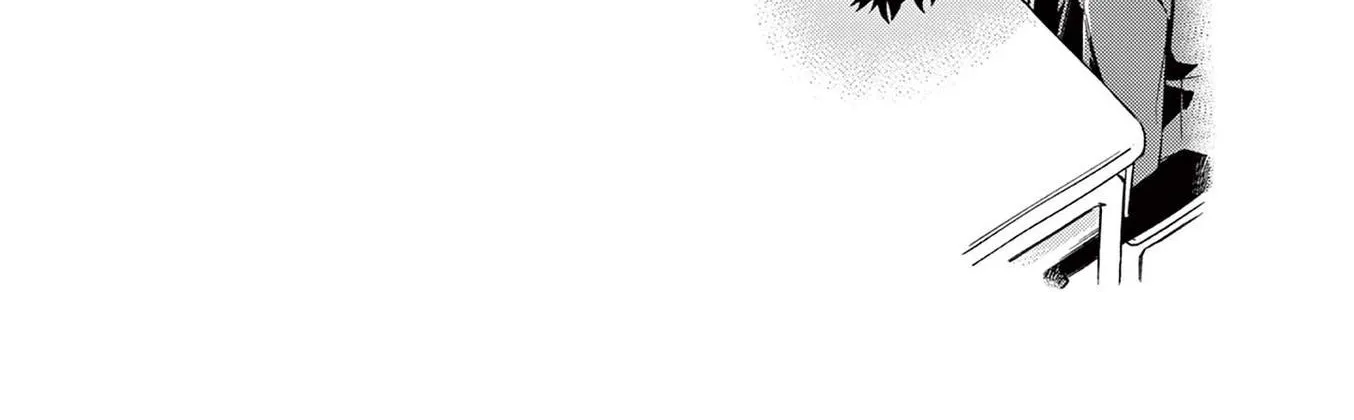 Hiiragi-San Is A Little Careless Kainu Manga Chapter 30 Page 28