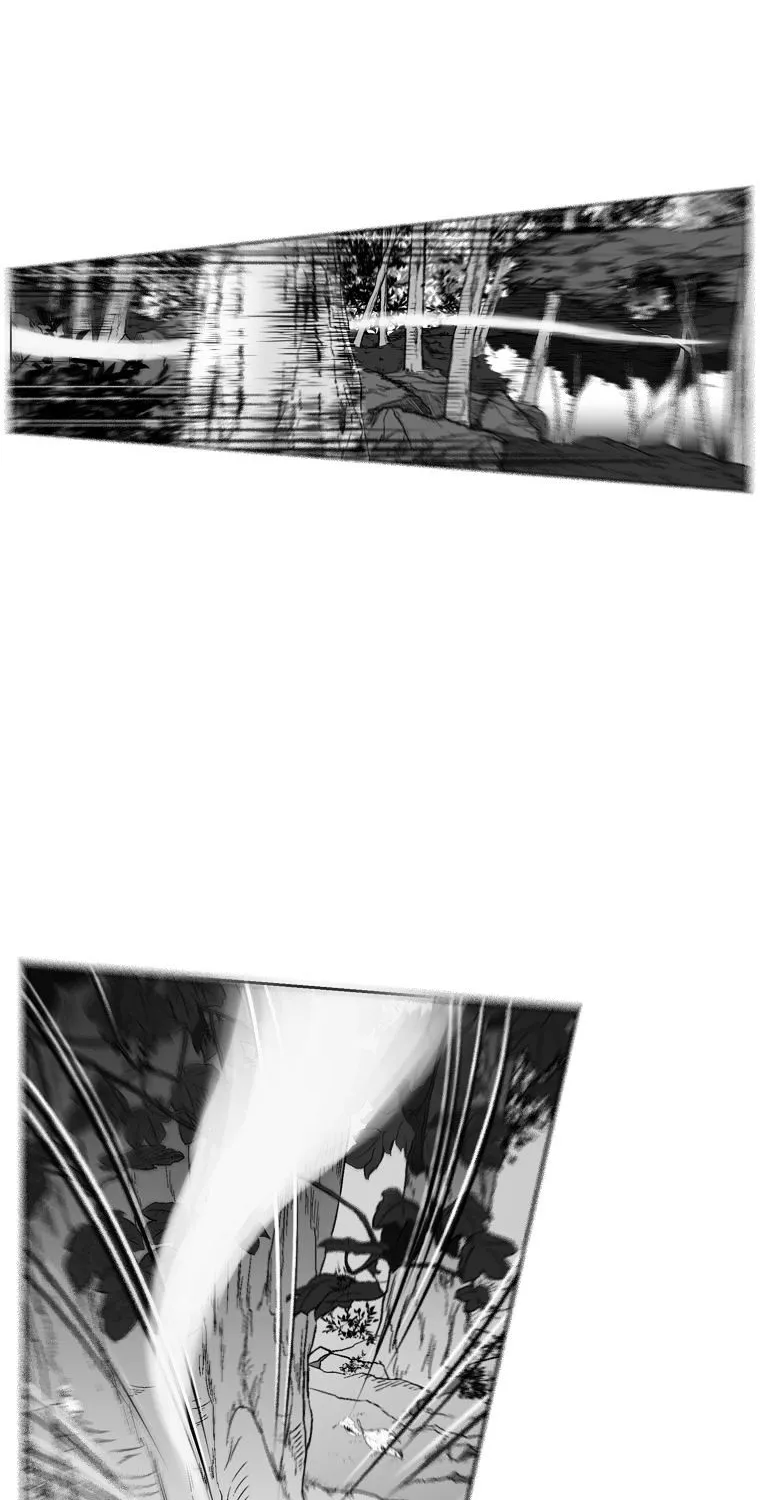 Red Storm Kainu Manga Chapter 239 Page 13
