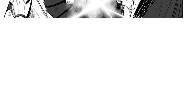 Red Storm Kainu Manga Chapter 231 Page 45