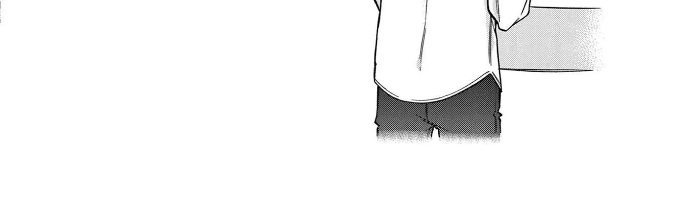 Hiiragi-San Is A Little Careless Kainu Manga Chapter 29 Page 28