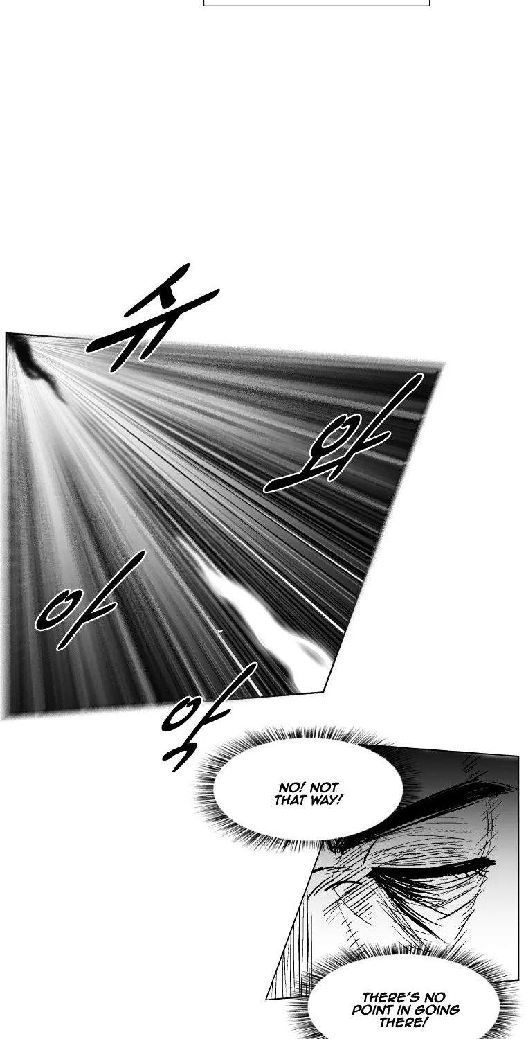Red Storm Kainu Manga Chapter 223 Page 14